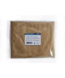 Premium Food Grade Ground Ginger 100g - Selected for Quality - Buy Online on GoSupps.com
