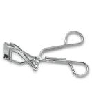 3 Claveles Eyelash Pliers 5g Precision Beauty Tools for Perfect Lashes | International Shipping Available - Buy Online on GoSupps.com