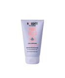 Noughty Wave Hello Curl Defining Taming Cream 5 fl oz (150 ml) - Buy Online on GoSupps.com