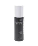 Platinum & Diamonds Luxurious Serum for Unisex - 8.4 oz | Premium Skincare | Ships Internationally - Buy Online on GoSupps.com