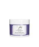 ORLANDO PITA PLAY Big Revival Hair Mask - Restore Shine & Silkiness - 10 Oz - Buy Online on GoSupps.com