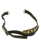 Explosion-Protected Helmet Chin Strap | Safety Hat Accessories | Universal & Portable Chin Cord Hook - Buy Online on GoSupps.com