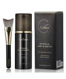 Lash Shampoo Kit - 100 ML Eyelash Extension Cleanser | Paraben & Sulfate Free Makeup Remover | Safe for Natural Lashes - Buy Online on GoSupps.com