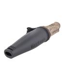 Flextone Buck Collector Plus Deer Game Call - Realistic Sounds with Volume Control - Buy Online on GoSupps.com