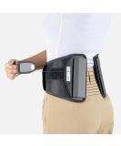 Buy Medical S.P.I.N.E. Brace Medium - Comfort & Support for Back Pain Relief | International Shipping Available - Buy Online on GoSupps.com