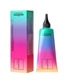 L'Or al Professionnel Colorfulhair Purple Violet - 90 ml (1 Pack) | International Shipping Available - Buy Online on GoSupps.com