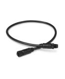 Anchors Marine Grade NMEA 2000 Backbone Cables Kits - 2 Meter Drop Cables, Tees, and Terminators - Buy Online on GoSupps.com