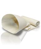 RE-GEN Tubular Compression Bandage Size J (18cm) for Limb Circumference 46-70cm - 1m Length - Buy Online on GoSupps.com