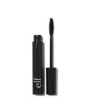 e.l.f. Volumizing & Defining Mascara - Jet Black, 0.185 Oz - Buy Online on GoSupps.com