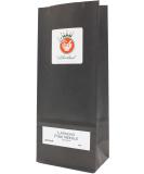 Pine Needle and Lapacho Herbal Infusion (25 Unbleached Tea Bags - 50g) - Buy Online on GoSupps.com