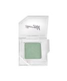 Barry M Cosmetics Pastel Green Shimmer Eyeshadow Palette - Secret Garden, 1 Count - Buy Online on GoSupps.com