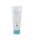 Buy Baby Boo Bamboo SPF 40 Natural Sunscreen Lotion - 3.4 oz | Safe for Baby Skin Eco-Friendly & SPF Protection - Buy Online on GoSupps.com
