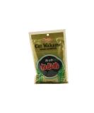 Wakame Cut Dried Seaweed 2.5 Ounce By Shirakiku - Buy Online on GoSupps.com