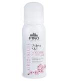 Pinofit Protect Me! Hand Cream Foam 50ml - Cherry Blossom Scent | Hydrating & Nourishing Care for Hands - International Shipping Available - Buy Online on GoSupps.com