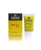 Endocare Day SPF30 40ml - Daily Skin Protection Cream | Buy Online - Buy Online on GoSupps.com