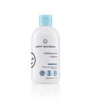 Happy Naturals Strengthen and Repair Conditioner 300ml - Nourishing Hair Care for All Hair Types - International Shipping Available - Buy Online on GoSupps.com