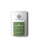 Nature Love Bio Akazien Fiber Powder - 360g | 80% Soluble Fiber Tasteless & Versatile | 60 Vegan Portions | Lab Tested & Made in Germany - Buy Online on GoSupps.com