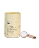 Dirty Labs | Dishwasher Detergent and Booster | Aestival Scent | 48 Loads (1 lb) | Ultra Clean, Spot Free, Quick Wash Optimized | Hyper Concentrated Aestival (Yuzu. Geranium. Lemon Balm.) - Buy Online on GoSupps.com