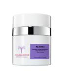 Tabdeeli Face Moisturizer - Hydrating Ceramide Cream for Anti-Aging & Daily Skincare - International Shipping - Buy Online on GoSupps.com