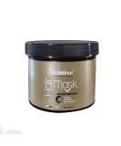 KALIVE Hair Mask 32 Oz Repairing Treatment for Dry Hair - Deep Moisturizing Formula with Keratin, Collagen, and Wheat Germ - Hair Care Products - Buy Online on GoSupps.com