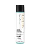 Flawless by Gabrielle Union 3 Minute Restoring Hair Conditioner 8 OZ - Hydrating Hair Treatment - Buy Online on GoSupps.com