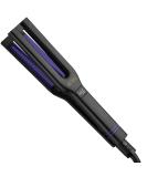 HOT TOOLS Pro Signature Dual Plate Flat Iron | Professional Hair Styling Tool for Smooth Shiny Hair - Free Worldwide Shipping - Buy Online on GoSupps.com