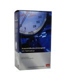 BOSO Classic Aneroid Blood Pressure Monitor with Stethoscope - Accurate & Reliable Medical Device for Home Use - International Shipping Available - Buy Online on GoSupps.com