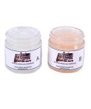 3rd Degree Silicone Wound Scar Prosthetic SFX Simulation Light 2oz - Buy Online on GoSupps.com