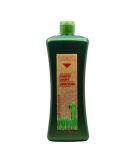 Salerm Cosmetics Biokera Thickening Shampoo 36oz | International Shipping Available - Buy Online on GoSupps.com