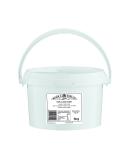 Wilkin & Sons Tiptree Pure Honey Catering Tub 1 x 3kg - Buy Online on GoSupps.com