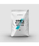 Buy MyProtein Taurine 250G - Enhance Your Performance Today! - Buy Online on GoSupps.com