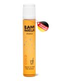 BAM! Parella Liquid edible glitter for drinks Gold Sparkle |World first 2024 |Perfect for your party |Glitzer drinks cocktail glitter glitter spray |Tasteless - Buy Online on GoSupps.com