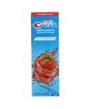 Crest Toothpaste 4.2 Ounce Kids Strawberry Rush (Pack of 2) - Buy Online on GoSupps.com