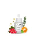 Aromatherapy Collection (20ML) for Recovery | International Shipping Available - Enhance Wellness & Relaxation - Buy Online on GoSupps.com
