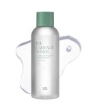 TNTN MOM'S Vegan Jeju Cabbage Toner Lotion | Anti-Aging Collagen Organic Fragrance-Free Soothing Skincare | Lightweight & Calming Care for All Skin Types - Buy Online on GoSupps.com