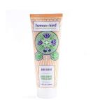 Human+Kind Body Souffle Cream - Original Moisturizer Lotion For Men And Women - Organic, Vegan Healing Cream That Repairs Cracked And Rough Skin - The Best Natural Relief Ointment - Tube - 6.76 Oz - Buy Online on GoSupps.com