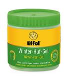 Effol Unisex's EFL0408 Winter Hoof Gel Clear 50 ml - Buy Online on GoSupps.com