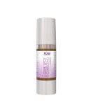 NOW Foods Dark Spot Serum with ALPAFLOR GIGAWHITE - Brighten Age Spots & Discoloration 1 oz - International Shipping Available - Buy Online on GoSupps.com