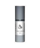 Ageless Eye Revitalizing Serum 15ml | Anti-Aging Eye Care | International Shipping - Buy Online on GoSupps.com