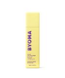 BYOMA Milky Oil Cleanser 100ml - Gentle and effective makeup remover - Buy Online on GoSupps.com