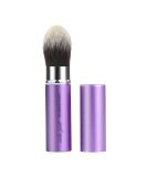 Vela.Yue Retractable Foundation Brush 503 - Perfect for Flawless Makeup Application | Buy Internationally - Buy Online on GoSupps.com