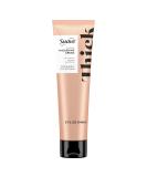 Suave Simply Styled For Thick-looking Hair Thickening Hair Cream  Heat Protectant and Styling Cream 5 oz - Buy Online on GoSupps.com