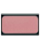 Buy ARTDECO Shimmering Blusher - Long-Lasting Bright Fuchsia 5g | International Shipping Available - Buy Online on GoSupps.com