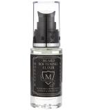 Morgan's Beard Softening Elexir 30 ml - Buy Online on GoSupps.com