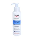 Eucerin DermatoClean Hyaluron Sensitive Skin Cleansing Milk 200 ml Lotion - Buy Online on GoSupps.com