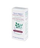 Vitanica Yeast Arrest (New Formula) - 28 Count | Natural Yeast Support & Balance - Buy Online on GoSupps.com