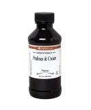 LorAnn Pralines and Cream SS Flavor - 4 oz Bottle - Buy Online on GoSupps.com