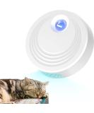 Wood Collection Cat Toilet Deodorant - Automatic Odor Neutralizer for All Cat Toilets & Small Surfaces - Buy Online on GoSupps.com