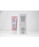 To The Rescue Gentle Face Scrub by the Balm - 1 oz for Women | Best International Shipping - Buy Online on GoSupps.com