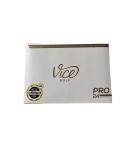 Vice Pro 24 Pack Golf Balls - Premium Performance and Value - Buy Online on GoSupps.com